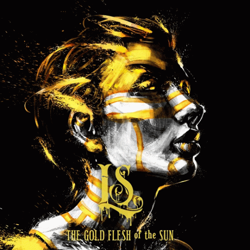 The Gold Flesh of the Sun